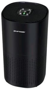 (1) Puroair 240 Air Purifier