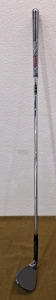 (1) Yamato Full Face Golf Club, 54&deg; Wedge, 35.25" Length