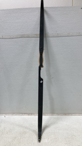 Browning Wasp Bow - Wooden - Recurve