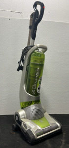 (1) Electrolux Carpet Cleaner