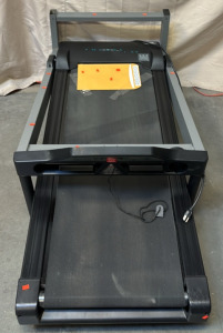Encore 100 Treadmill