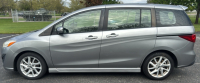 2013 MAZDA 5 - RUNS WELL - 6
