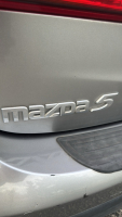 2013 MAZDA 5 - RUNS WELL - 9