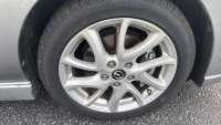2013 MAZDA 5 - RUNS WELL - 10