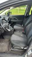 2013 MAZDA 5 - RUNS WELL - 12