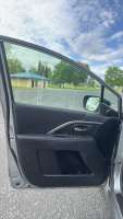 2013 MAZDA 5 - RUNS WELL - 13