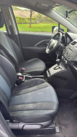 2013 MAZDA 5 - RUNS WELL - 14