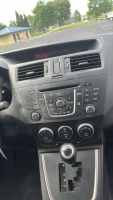 2013 MAZDA 5 - RUNS WELL - 16