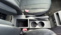 2013 MAZDA 5 - RUNS WELL - 17