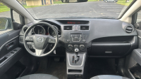2013 MAZDA 5 - RUNS WELL - 18