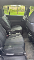 2013 MAZDA 5 - RUNS WELL - 19