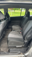 2013 MAZDA 5 - RUNS WELL - 20