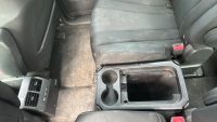2013 MAZDA 5 - RUNS WELL - 21