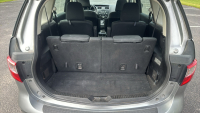 2013 MAZDA 5 - RUNS WELL - 22