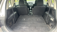 2013 MAZDA 5 - RUNS WELL - 23