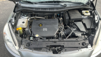 2013 MAZDA 5 - RUNS WELL - 24