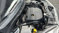 2013 MAZDA 5 - RUNS WELL - 25