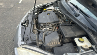 2013 MAZDA 5 - RUNS WELL - 26