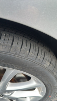 2013 MAZDA 5 - RUNS WELL - 27