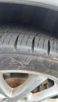 2013 MAZDA 5 - RUNS WELL - 28