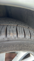 2013 MAZDA 5 - RUNS WELL - 29