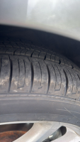 2013 MAZDA 5 - RUNS WELL - 30