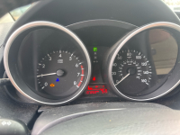 2013 MAZDA 5 - RUNS WELL - 32