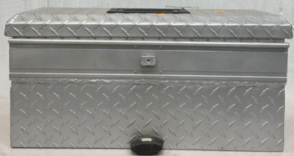 Toolbox