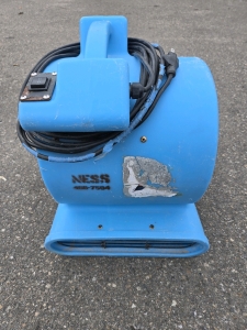 Max Storm Air Mover