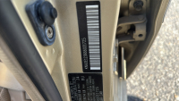 2006 KIA RIO - RUNS WELL - 11