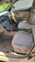 2006 KIA RIO - RUNS WELL - 12