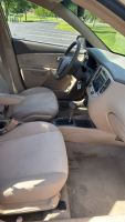 2006 KIA RIO - RUNS WELL - 14
