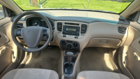 2006 KIA RIO - RUNS WELL - 17