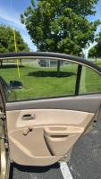 2006 KIA RIO - RUNS WELL - 19