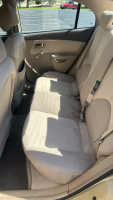 2006 KIA RIO - RUNS WELL - 20