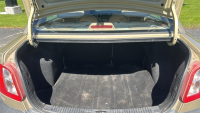 2006 KIA RIO - RUNS WELL - 22