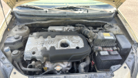 2006 KIA RIO - RUNS WELL - 23
