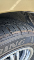 2006 KIA RIO - RUNS WELL - 26