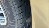 2006 KIA RIO - RUNS WELL - 28