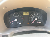 2006 KIA RIO - RUNS WELL - 30