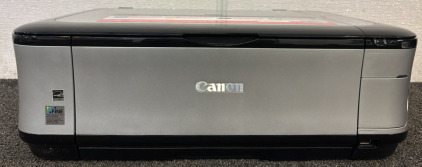 Canon Pixma MP560 Inkjet All-in-One Printer