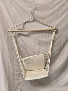 1-Seat Hammock