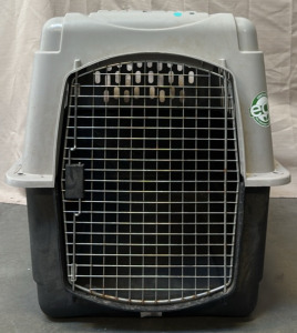 Medium Dog Kennel
