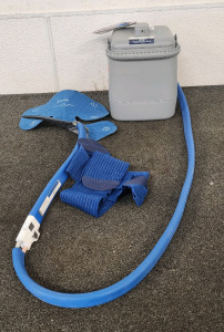 Breg Polar Care Kodiak Cold Therapy System