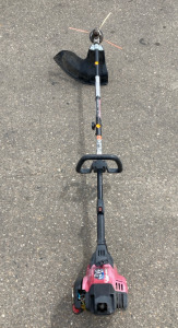 Troy-Bilt