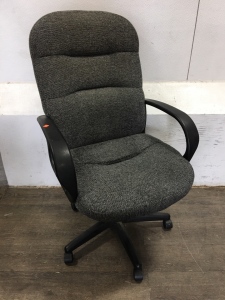 Computer Chair