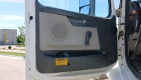 ACHD 2009 VOLVO VHD DUMP TRUCK - - 11