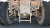 ACHD 2009 VOLVO VHD DUMP TRUCK - - 18