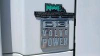 ACHD 2009 VOLVO VHD DUMP TRUCK - - 26