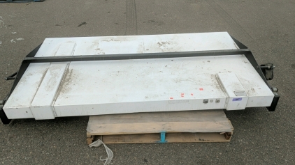 LiteSys Inc Lift Gate #1030F4 78x41